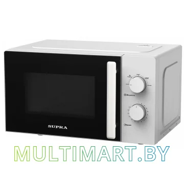 Микроволновая печь Supra 20MW22